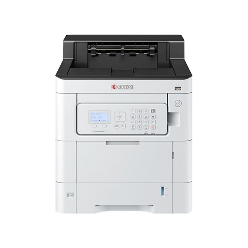Kyocera PA4500CX Colour 45ppm Laser Printer