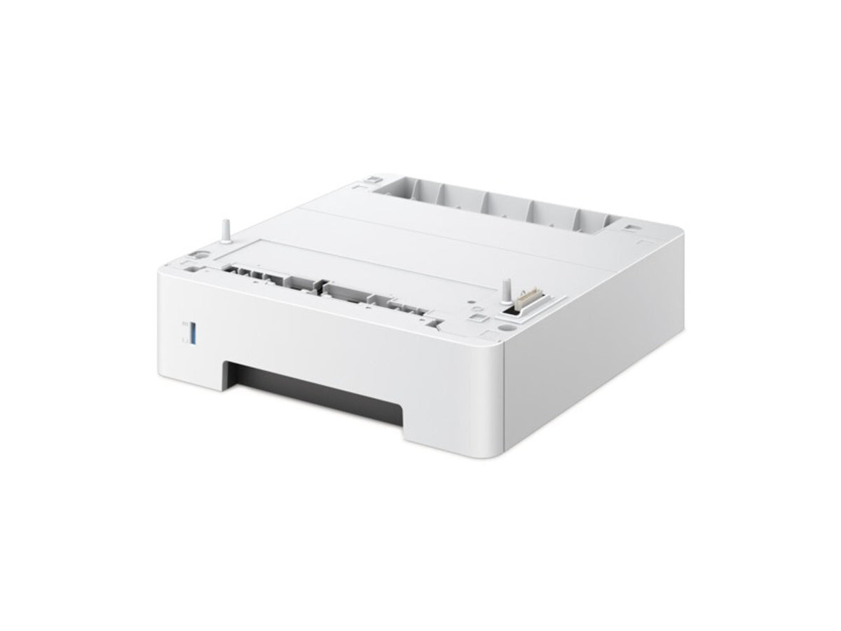 Kyocera PF1100 Paper Feeder