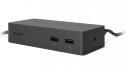 Surface Docking Station Commerial  