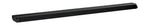Vogels Pfa 9130b Connect It Video Wall Cross Bar 1500mm Black