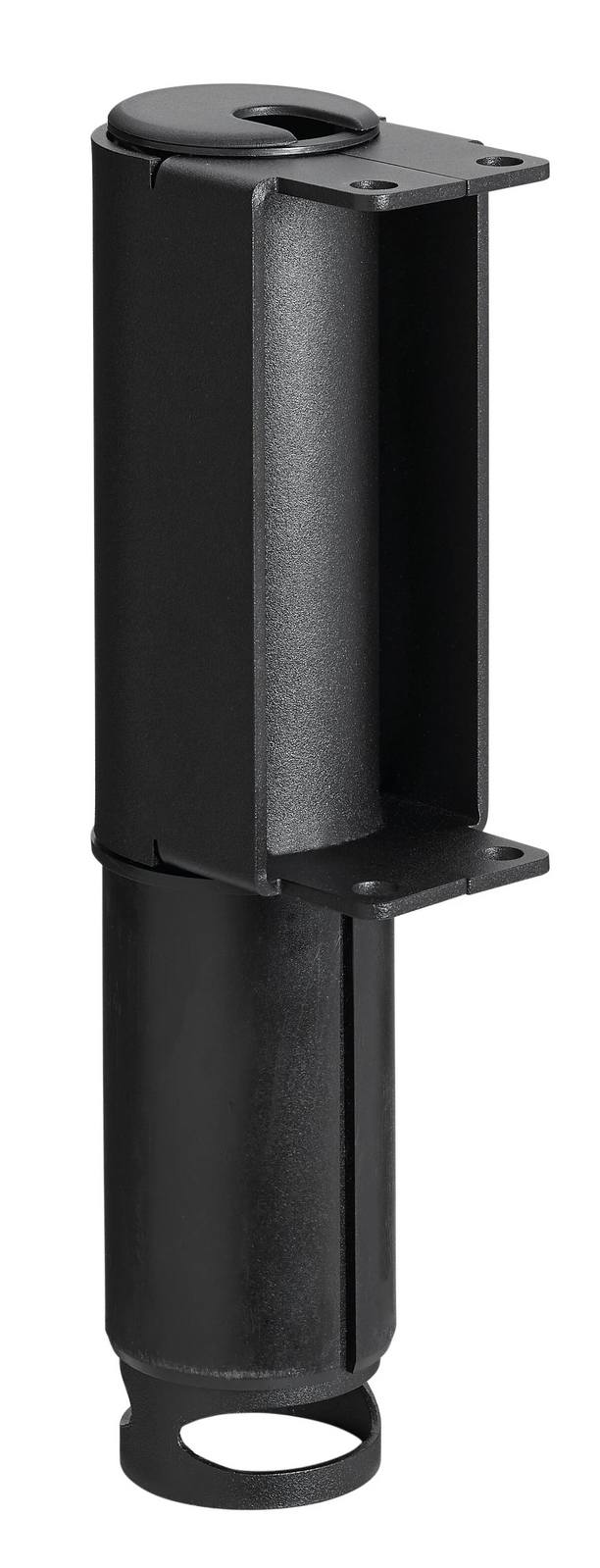 Vogels Pfa 9148 Turn Unit Display Floor Stand