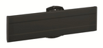 Vogels Pfb 3405b Interface Bar 515mm Black