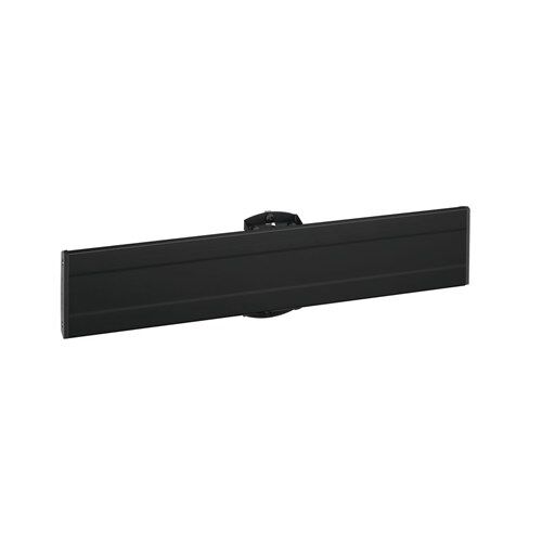 Vogels Pfb 3407 Interface Bar 715mm Black