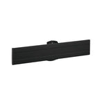 Vogels Pfb 3407 Interface Bar 715mm Black