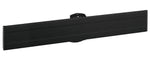 VOGELS INTERFACE BAR 715mm BLACK