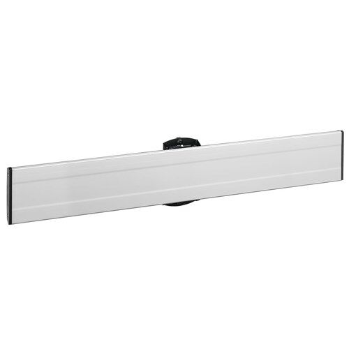 VOGELS INTERFACE BAR 715mm