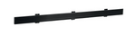Vogels Pfb 3427b Interface Bar 2765mm Black