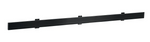 Vogels Pfb 3433b Interface Bar 3315mm Black