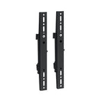 Vogels Interface Display Strip 160kg Pair