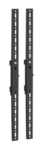Vogels Pfs 3208 Interface Display Strip 160kg Pair Black