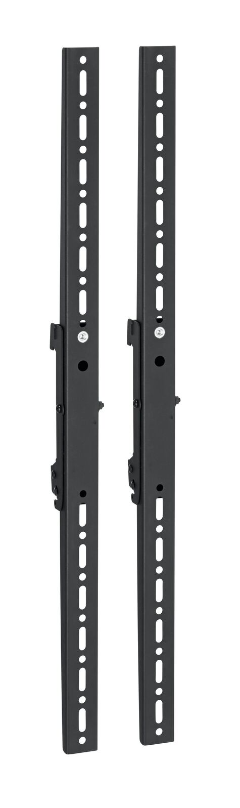Vogels Pfs 3208 Interface Display Strip 160kg Pair Black