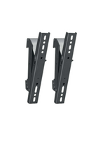 Vogels Interface Display Strips 270mm