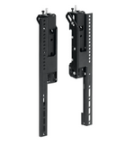Vogels Pfs 3504 Panel Mounts Interface 3 D Adjustable Display Strips 400mm