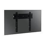 Vogel Pfw 6400 Display Wall Mount Fixed Suit 46 65 Up To 100kg