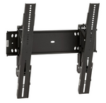 Vogel Pfw 6410 Display Wall Mount Tilt Suit 46 65 Up To 75kg