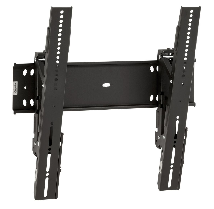 Vogel Pfw 6410 Display Wall Mount Tilt Suit 46 65 Up To 75kg