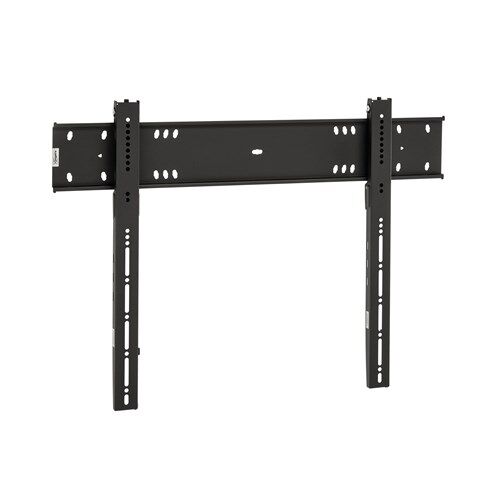Vogel Pfw 6800 Display Wall Mount Fixed Suit 55 80 Up To 100kg