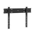 Vogel Pfw 6800 Display Wall Mount Fixed Suit 55 80 Up To 100kg
