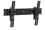 Vogel Pfw 6810 Display Wall Mount Tilt Suit 55 80 Up To 75kg