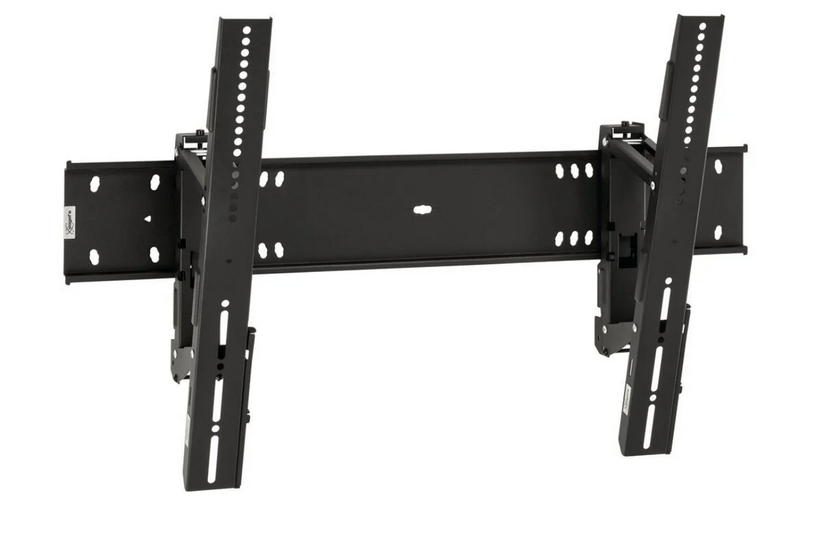 Vogel Pfw 6810 Display Wall Mount Tilt Suit 55 80 Up To 75kg
