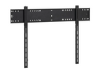 Pfw 6900 Display Wall Mount Fixed Max Vesa 1200x800mm Up To 160kg 80 120
