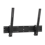 Flat Display Wall Mount 80 120 Max Vesa 1200x800mm 165kg Capacity