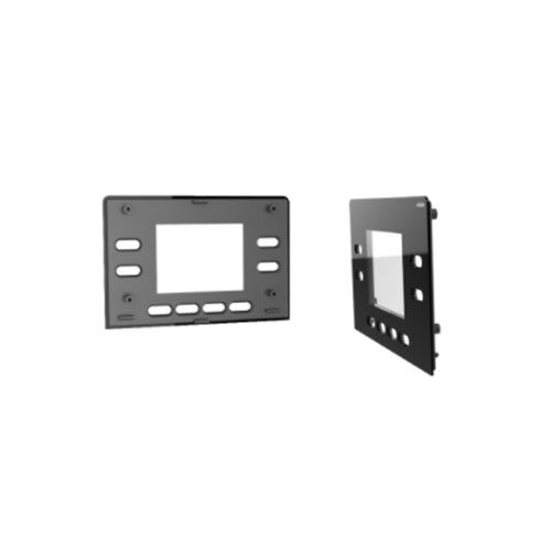 Grandstream CUSTOM FACEPLATE GR GRP2615