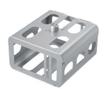 Vogels Projector Mounts Projector Anti Theft Housing Small Medium