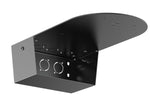 Vogels Ppa 910 Camera Mount For Sony Srg A40 A12 Ptz Camera Black
