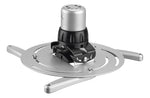 Vogels Projector Mounts Flat Large Support Turn & Tilt 25kg