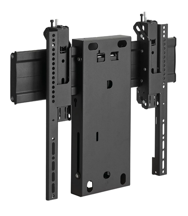 Vogel Ppm 6704 Video Wall Pop Out Kit Landscape Kit Comes With Pfw 6706 Pfs 3504
