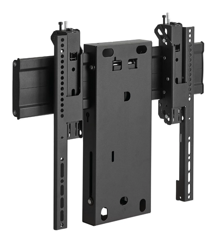 Vogel Ppm 6708 Video Wall Pop Out Kit Portrait Kit Comes With Pfw 6706 Pfs 3508