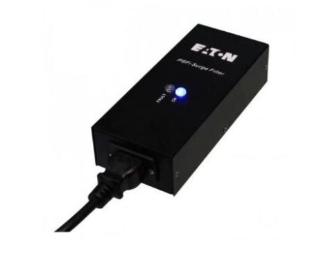 PSF10i EAN PSF10i PROFESSIONAL SURGE F