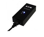 PSF10i EAN PSF10i PROFESSIONAL SURGE F