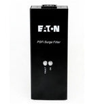PSF16i EAN PSF16i 16A Series Filter IE