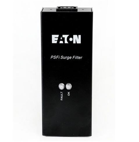 PSF16i EAN PSF16i 16A Series Filter IE