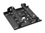 Vogels Large CONNECT IT Girder H Beam Mount 70 180mm