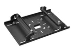 Vogels Large CONNECT IT Girder H Beam Mount 150 300mm