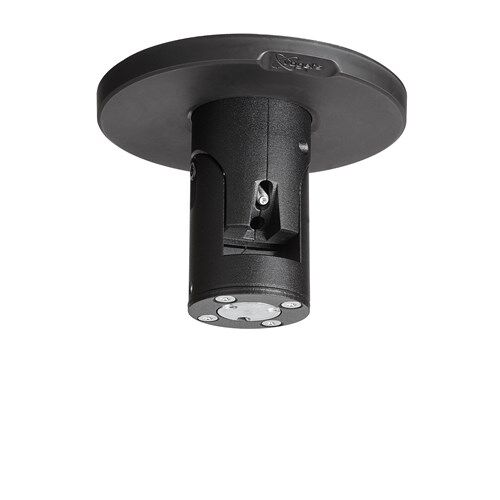 Vogels Large CONNECT IT Large Ceiling Plate Fixed