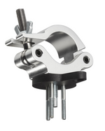 Vogels PUC 1051 CONNECT IT TRUSS ADAPTER