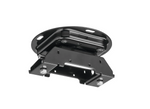 Vogels PUC 1065 Ceiling Plate PUC 25x