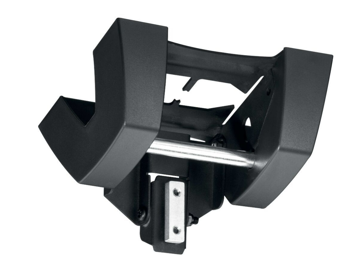 Vogels PUC 1070 CONNECT IT LARGE CEILLING KIT