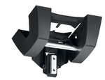 Vogels PUC 1070 CONNECT IT LARGE CEILLING KIT