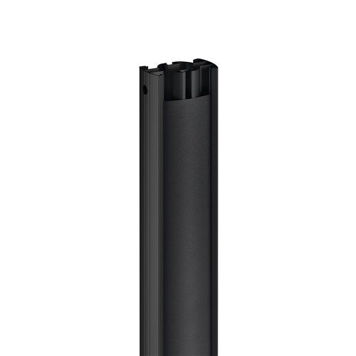 Vogels Large CONNECT IT Large Pole 80cm