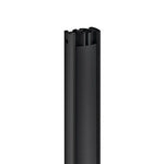 Vogels Large CONNECT IT Large Pole 80cm