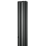 Vogels Puc 2718 Connect It Xl Pole 180cm Black