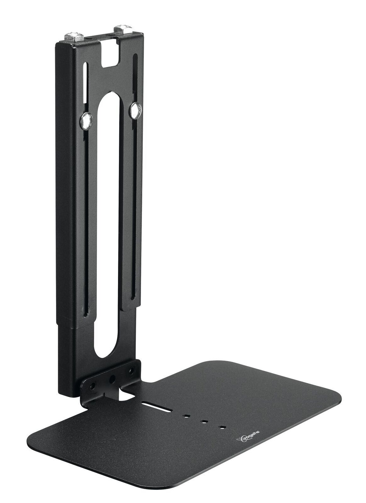 Vogels Pva 5050 Camera And Speaker Holder