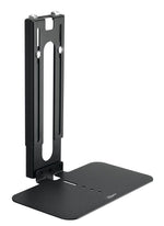 Vogels Pva 5050 Camera And Speaker Holder