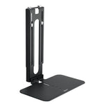 Vogels Pva 5070 Camera And Loudspeaker Holder