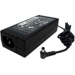 QNAP PWR-ADAPTER-65W-A01 65W external power adapter for 2 Ba